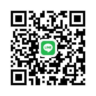 LINE友達追加